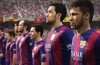 Far Forbyr Spilling Etter tenåringssønn Tilbringer $5,300 å Spille FIFA