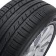 image Michelin-Premier-AS-09.jpg