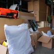 image eurospares-05.jpg