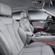 image Audi_A4_Allroad_2016_058.jpg