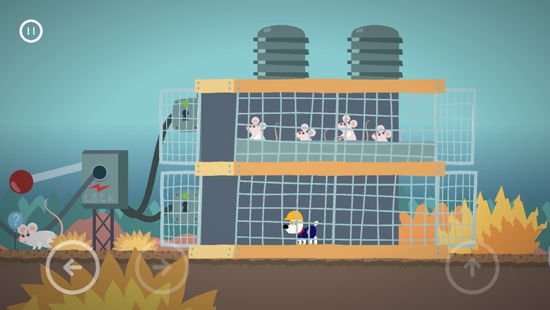 mimpi_dreams_rat_cage.jpg