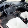 image lancia_kayak_concept_06.jpg