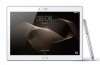 CES 2016: Huawei releases 10-inch MediaPad M2 with active stylus