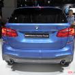 image bmw-225i-active-3216.jpg