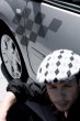 image Renault_Twingo_Personalized_03.jpg