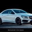 image revozport-mercedes-cla-001.jpg