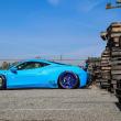 image Ferrari-458-LB-blauw-04.jpg