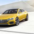 image vw-sport-coupe-concept-gte-04.jpg