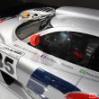 image 19-Mercedes-CLK-LM-1998-LM-2.JPG