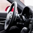 image Porsche-991-911-Carrera-GTS-5841.jpg
