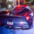 image ferrari-newport-beach-client-dinner-65.jpg