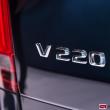 image Mercedes-V-Klasse-7337.jpg