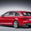 image Audi-A4-B9-2015-12.jpg