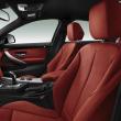 image BMW-4-Serie-Gran-Coupe-29.jpg