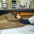 image BMW-Pininfarina-Gran-Lusso-Coupe-31.jpg