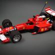 image lego-technic-f1-ferrari-26.jpg