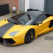 image Lamborghini-Aventador-Back-Yellow-Afrojack-29.jpg
