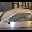 image DeLorean-DMC-12-barnfind-04.jpg