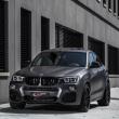 image BMW-X4-Lightweight-006.jpg