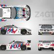 image BMW-Z4-GT3-Michel-Vaillant -002.jpg