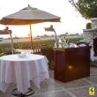 image ferrari-newport-beach-client-dinner-58.jpg