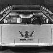 image maserati-boomerang-003.jpg
