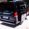 image Mercedes-V-Klasse-7336.jpg