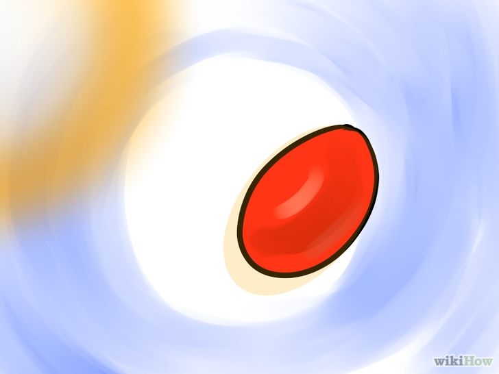 Image titled Accept Intelligent Design of the Cornea Step 8