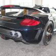 image Gemballa-Mirage-GT-Special-Edition-05.jpg