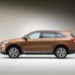 image Kia-Sorento-2015-7.jpg