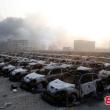 image China-Tianjin-explosie-004.jpg