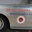 image 05-Mercedes-300-SL-1952-5.JPG