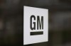 GM Former Team for Self-Driving, Elektriske Biler