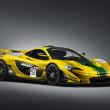 image McLaren-P1-GTR-def-001.jpg