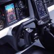 image AeroMobil-3-08.jpg