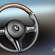 image BMW-Pininfarina-Gran-Lusso-Coupe-37.jpg
