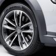 image Audi_A4_Allroad_2016_053.jpg