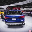 image Audi_A4_Allroad_04.jpg