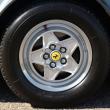 image ferrari-mondial-marktplaats-18.jpg