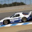 image Mazda-RX-7-FC-IMSA-GTO-005.jpg
