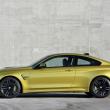 image BMW-M4-Coupe-F82-77.jpg