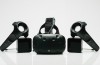 Pre-order the HTC Vive helmet opens on February 29