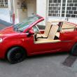 image fiat-500-jolly-car-001.jpg