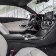 image Mercedes-C-Klasse-Coupe-2015-021.jpg