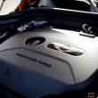 image MINI-Cooper-2014-24.jpg