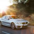 image BMW-4-Serie-Gran-Coupe-03.jpg