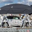 image Mercedes-C-klasse-spyshot-Schiphol-02.jpg