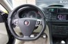Belgenlogica: little Saab ad offline