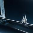 image Rolls-Royce-Metropolitan-006.jpg