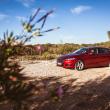 image Ford-Mondeo-8031.jpg
